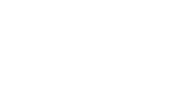 GrainEx-2027-w,